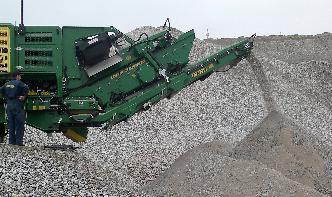 mobile jaw crushing plant mobile jaw crusher portable ...