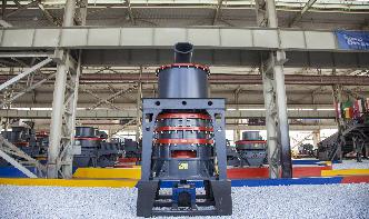 Age Grinding Mill For Palm Kernel 