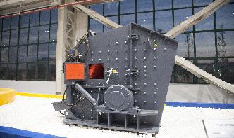 Rock Crushers For Sale Construction  Find ...