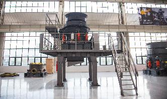 scm quarry crusher grinding mill mobile crusher machine for