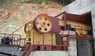 توافر آلة صنع الرمل الاصطناعي في حيدر أباد