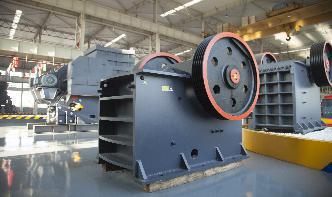 Ball Mill Hydraulic driven Track Mobile Plant Ykn ...