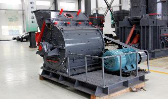 Mineral Ore Beneficiation Plant In India