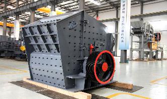 China Small Aggregate Crusher Machine Crusher Plant