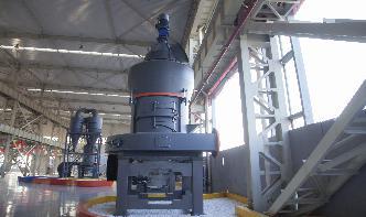 what is the best crushing mill for gold ore 