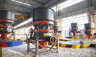 400 t/h cone stone crushing station Chiness dealer