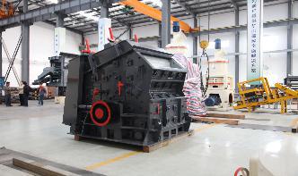 All Scale Mobile Sand Making Crusher 