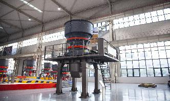 mini wash plant gold concentrate machinery for sale