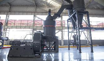 Fabricants De Machine De Meulage De Piment Hyderabad