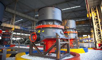 safety for conveyor in thermal power plant