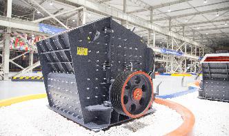 recognized producer recycling crusher