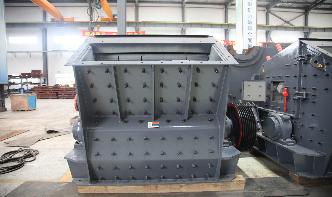 cone crushers for sale canada 