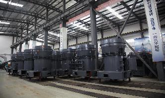 usines de concassage sayaji à hyderabad