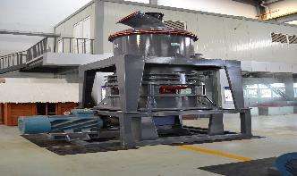 Used River Stone Crushing Plant For Sale, River Crusher ...