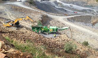 gold mining price for grinding machine south africa