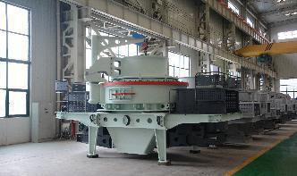 cement ball mills vertical roller mill philippines crusher