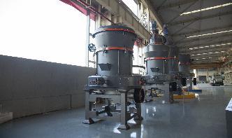 Crusher in Hyderabad | Manufacturers Supplier Wholesalers ...