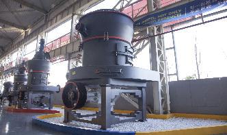 spiral concentrator wash plant material washer mineral ...